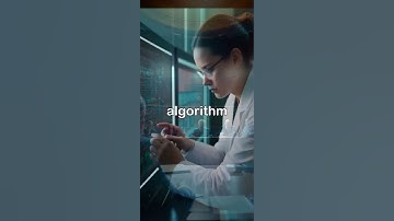 what if we have AI as Global Policy-Makers: Can Algorithms Govern Better Than Humans? #ai