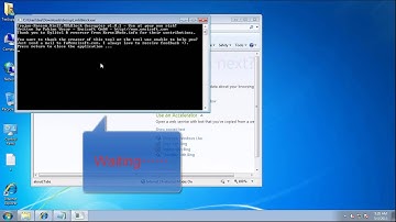 How do I Decrypt my files after infected Decrypt Protect virus (MBL Advisory)