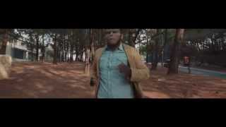 Blister - Se Siente Caliente (Video Oficial)