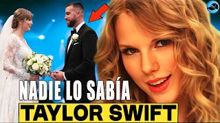 The TAYLOR SWIFT Story You DIDN T Know Documentary