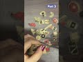 #shortsvideo#artandcraft#timelapse#blinkit#cutouts
