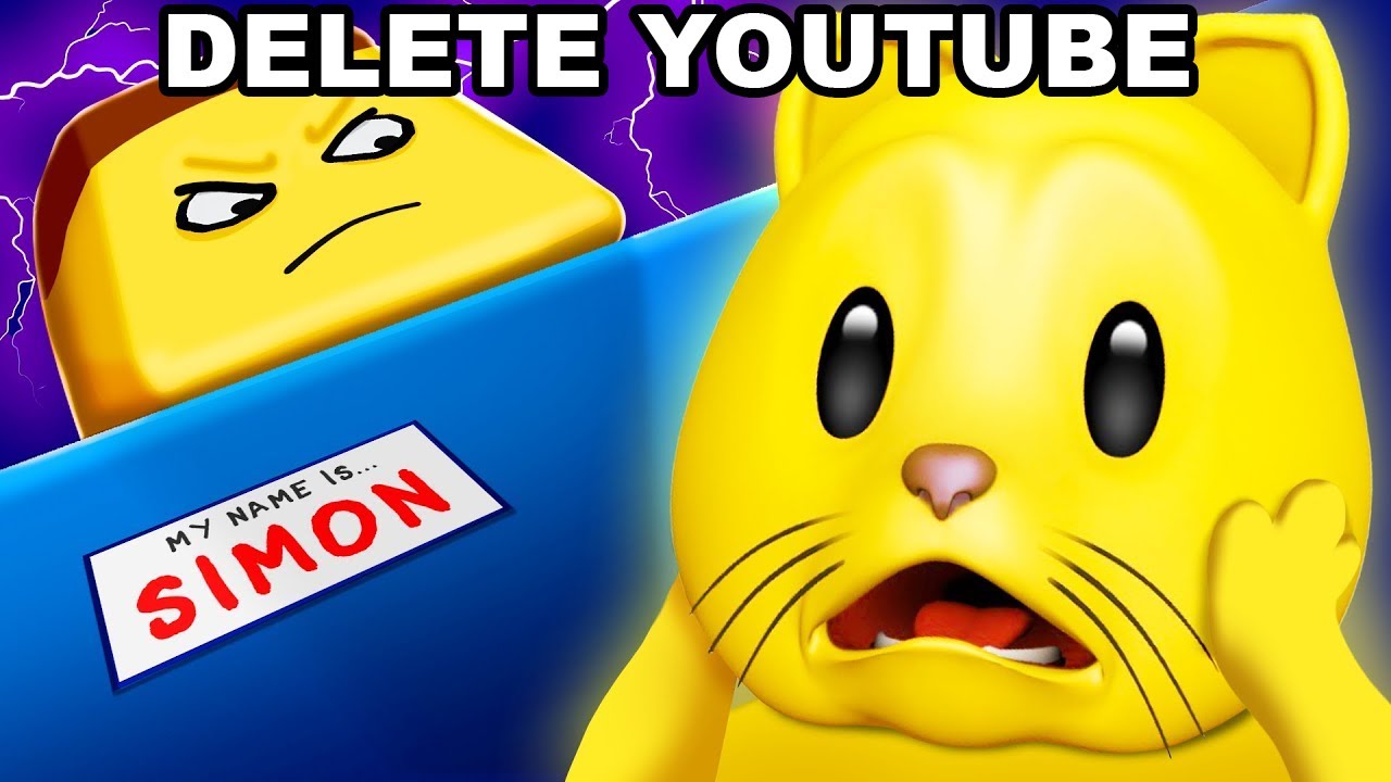 silly-simon-made-me-do-weird-things-in-roblox-youtube