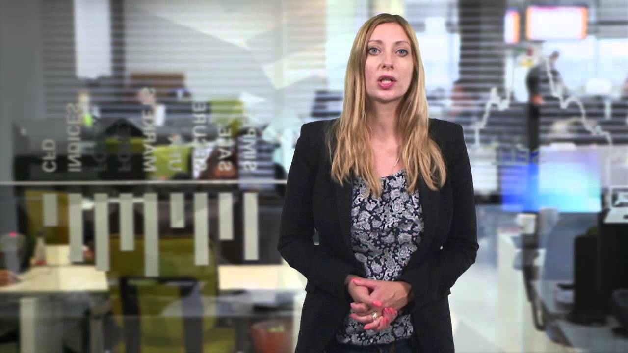 Ежедневные новости рынка от UFX 29-апреля-2015