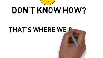 Build Your Own Log Furniture - Lumberjack Tools