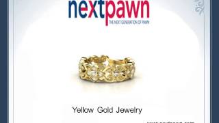 Online Pawn Loan in Dallas, TX - (855) 698-7296