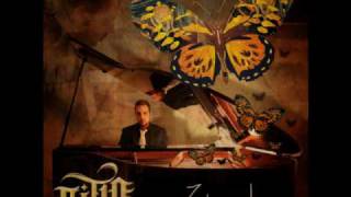 Pit10 - Rüyalarım Var