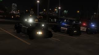 LSSD Pack by WCWookie Modifications LSSD Pack by WCWookie Modifications