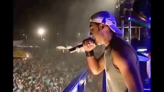 Raí Saia Rodada - Saia Elétrica - Tô Nem Aí