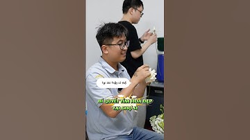 Bí quyết săn hoa đẹp tại chợ sỉ | Dạy cắm hoa mở shop Tigon #shorts