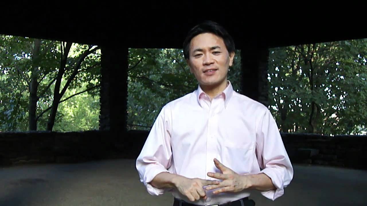 We Buy Houses Bronx NYC