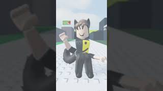 Me N My Lil Sister Flashing Lights