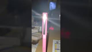 Apsara Gen Z Ball Pen (Not sponsored) । @shreyanroyhd3625