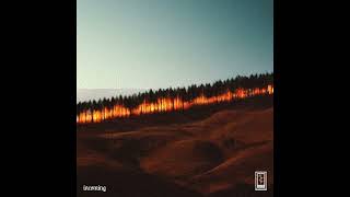 Jerk - icoming (Official Audio)