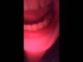 The smile trailer