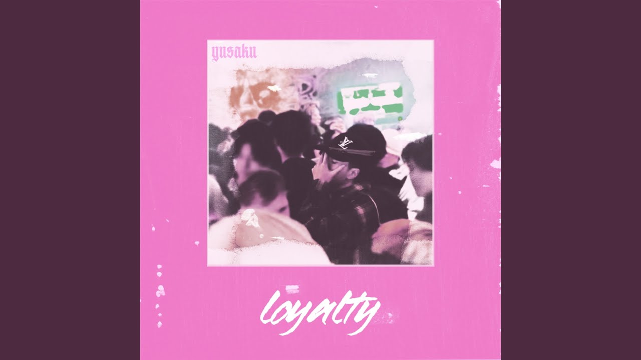 Watch Loyalty on YouTube Watch Loyalty on YouTube