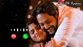 2022 New Odia Best BGM Ringtone((Odia Movie Ringtone//Mobile Caller Tunes Ringtone💞💞💞 screenshot 5