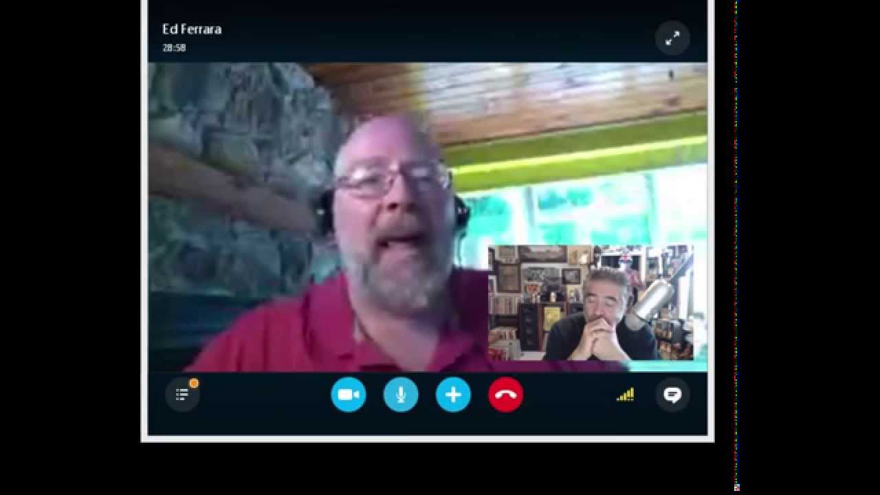 The many highs and lows of Jim Ross's checkered WWE career | Cageside Seats, image size:1280x720