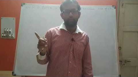 Data Structures with C | Lecture 21 | Function to find maximum node of a SLL