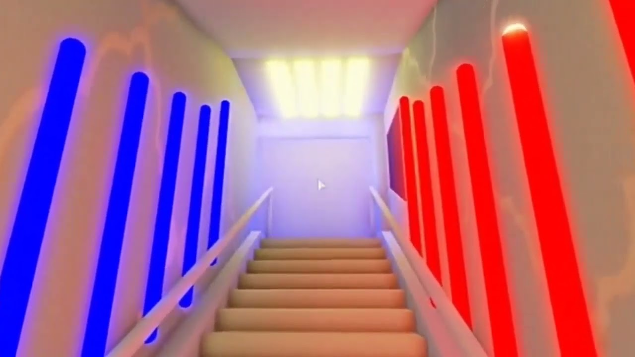 ROBLOX Big Brother NEW Opening Titles