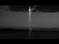 【MV】「境界と旅路」 haruka nakamura