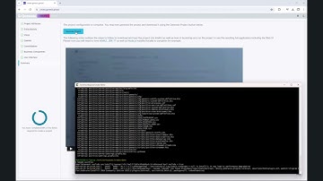 Genesis Create Demo Video | Genesis Global