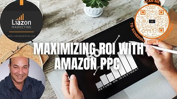 Liazon Marketing - How to search for High Bid Keywords that the Algorithm converts?