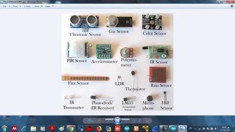 (Introduction to Arduino ) IDE انواع الاردوينو + البيئه البرمجيه للاردوينو + تحميل وتثبيت