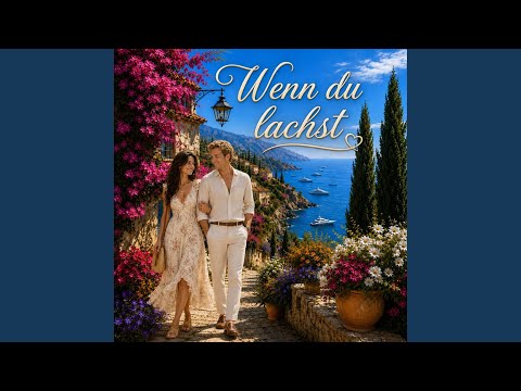 Wenn du lachst