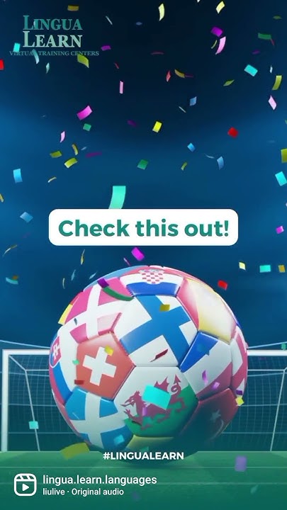 football-terms-in-arabic-shorts-youtube