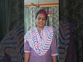 Giveway winner Names 😊 you tube short# trending collection #Vlogs #