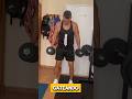 Todo PASA Por ALGO ! BÍCEPS EN CASA !#biceps #entrenamiento #motivacion #fitness #superacion #vida