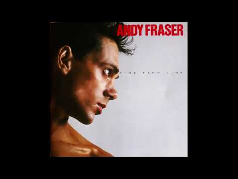 Fine Fine Line (FULL ALBUM) - YouTube