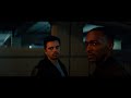 Disney  | The Falcon and The Winter Soldier | Episodio 2 - In Streaming Ora