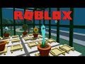 SOY EL JUNCO ELECTRICO - Plants vs Zombies Roblox