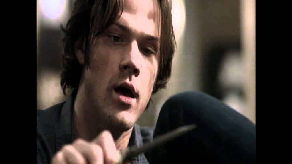Voodoo Ruby [Sam/Ruby] - YouTube