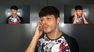 William Franklin - Shape Of You (Cover Ed Sheeran)