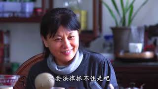 201204 生命长河00155