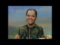 Diana Ross Interview On Carson mp3