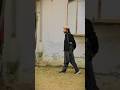 #love #hijab #foryou #nature #motivation #viralvideo #viralshort #video #blackpink #ghost