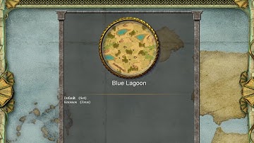 1v1 Titan AI [Set vs Zeus] | Age of Mythology Extended Edition