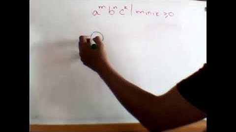 Automata Theory | Tuesday | Wednesday | Lecture 6 Part 2 | By Usman Khan