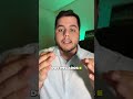 😨 O PECADO QUE DEUS NÃO PERDOA? A RESPOSTA VAI TE SURPREENDER #catolico