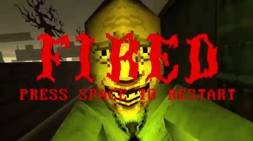 Use This Background For Your Barney Errors