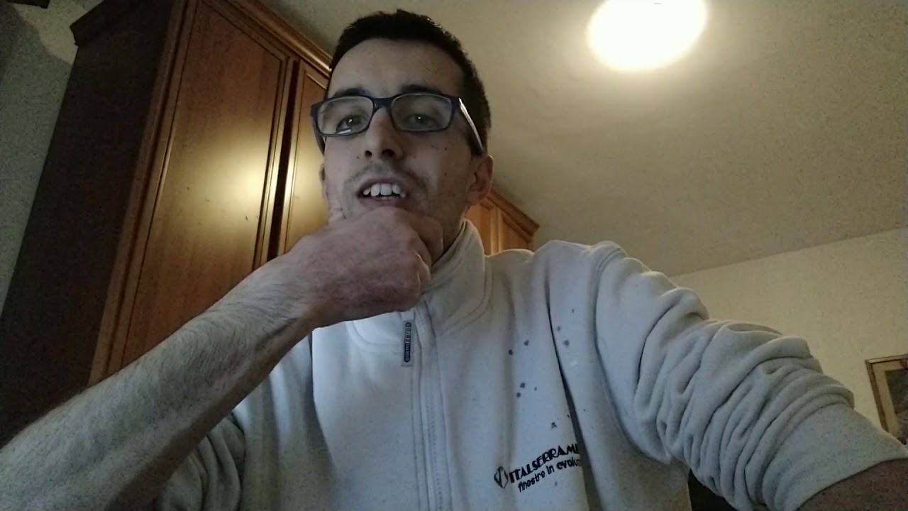 Perche Youtubo Anche Io Non Fa Piu Video