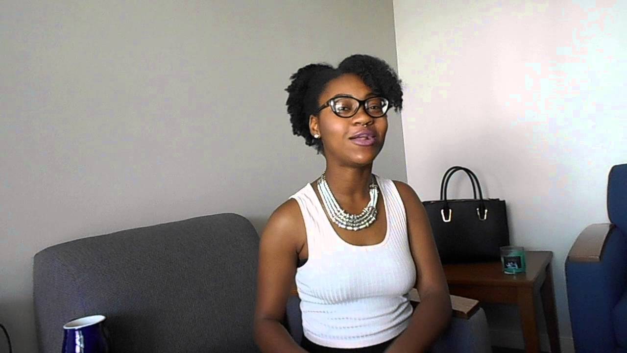 Numi Tea Review Orange Spice YouTube