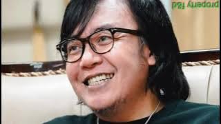 Download lagu SEMPURNA AKUSTIK | COVER ARI LASSO DAN ANDRA RAMADHAN AKUSTIK