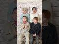 初コラボ🎤たしかなこと/BMC&ゴリ山田カバ男(cover)#shorts