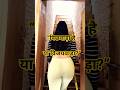 😂 Ye dekh ke hasi control nahi hogi #shorts#viral #trending #funny #youtubeshorts #comedy