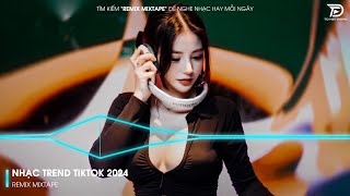 Download Lagu Nhạc Hot TikTok 2025 - BXH Nhạc Remix Hot Trend TikTok 2025 | Nhạc Trẻ Remix Hay Nhất Hiện Nay MP3 Download Lagu Nhạc Hot TikTok 2025 - BXH Nhạc Remix Hot Trend TikTok 2025 | Nhạc Trẻ Remix Hay Nhất Hiện Nay MP3