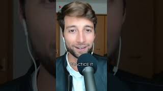 Practice Your Way to Career Growth: Recruiters & Candidates #shorts